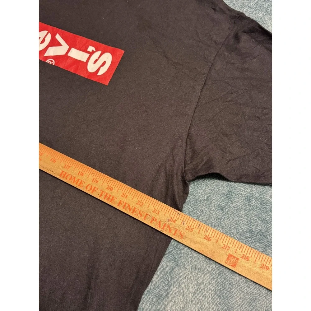 Levis levi men